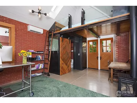 427 Pine St, Boulder, CO 80302 photo 36