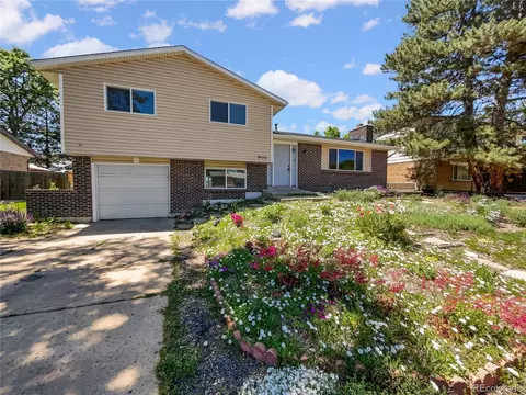 9475 Lowell Blvd, Westminster, CO 80031