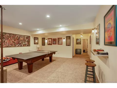 5233 E 140th Pl, Thornton, CO 80602 photo 34