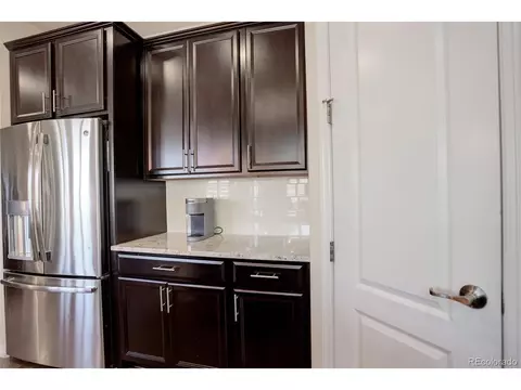 5233 E 140th Pl, Thornton, CO 80602 photo 13