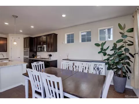 5233 E 140th Pl, Thornton, CO 80602 photo 17