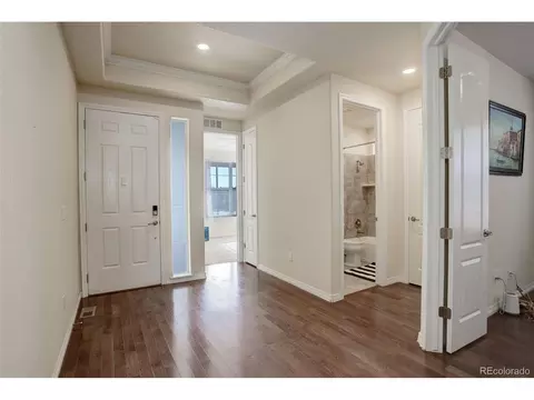 5233 E 140th Pl, Thornton, CO 80602 photo 6