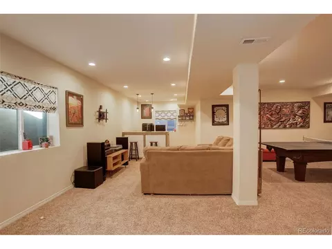 5233 E 140th Pl, Thornton, CO 80602 photo 38