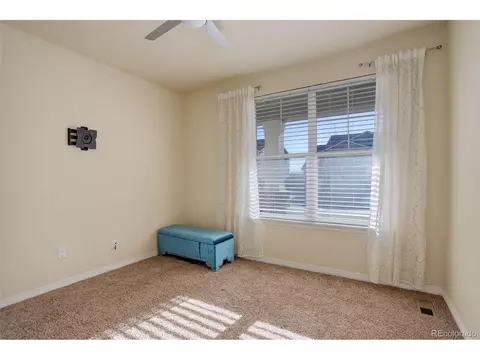5233 E 140th Pl, Thornton, CO 80602 photo 21