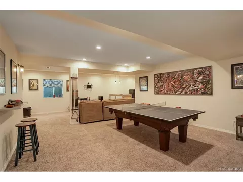 5233 E 140th Pl, Thornton, CO 80602 photo 39