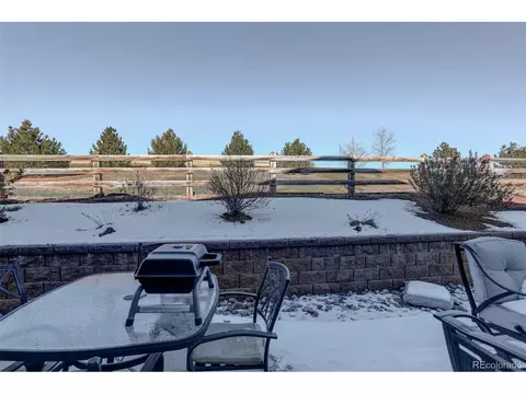 5233 E 140th Pl, Thornton, CO 80602 photo 47