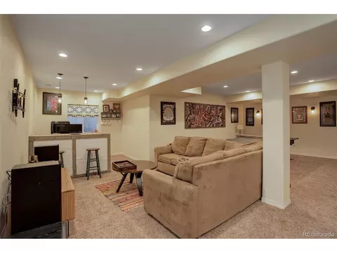5233 E 140th Pl, Thornton, CO 80602 photo 37