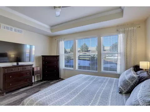 5233 E 140th Pl, Thornton, CO 80602 photo 31