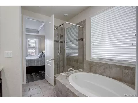 5233 E 140th Pl, Thornton, CO 80602 photo 27