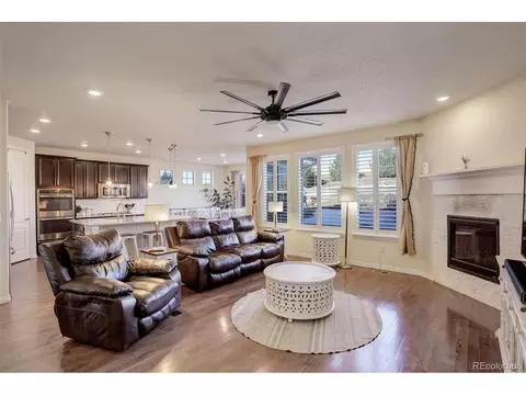 5233 E 140th Pl, Thornton, CO 80602 photo 9