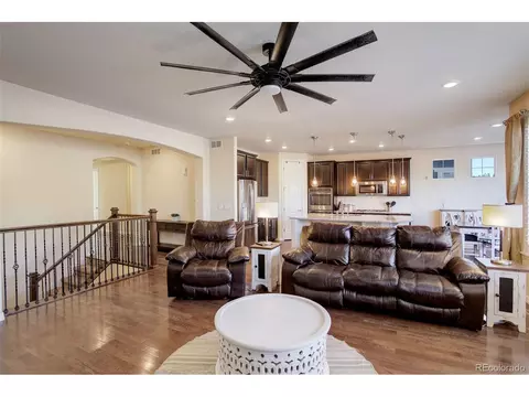 5233 E 140th Pl, Thornton, CO 80602 photo 8