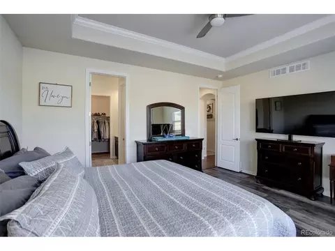 5233 E 140th Pl, Thornton, CO 80602 photo 30