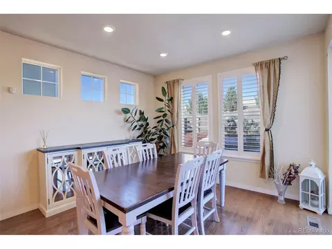 5233 E 140th Pl, Thornton, CO 80602 photo 15