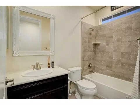 5233 E 140th Pl, Thornton, CO 80602 photo 18