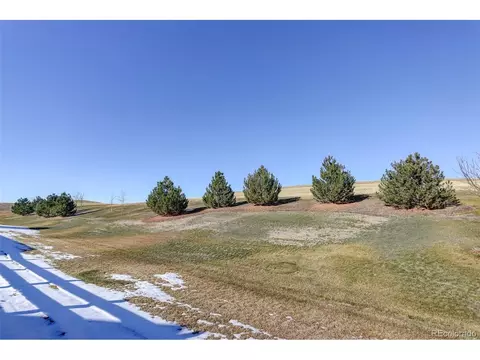 5233 E 140th Pl, Thornton, CO 80602 photo 49