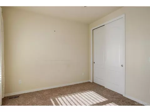 5233 E 140th Pl, Thornton, CO 80602 photo 20