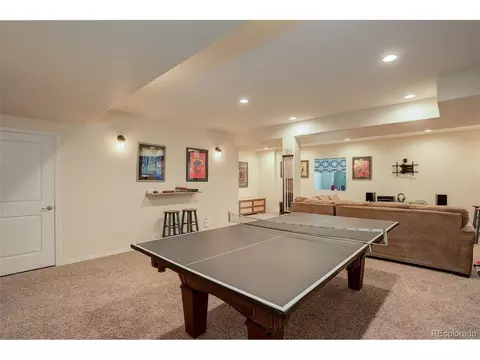 5233 E 140th Pl, Thornton, CO 80602 photo 40