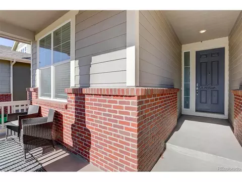 5233 E 140th Pl, Thornton, CO 80602 photo 4