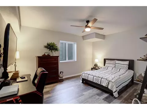 5233 E 140th Pl, Thornton, CO 80602 photo 22