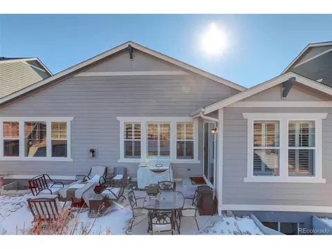 5233 E 140th Pl, Thornton, CO 80602 photo 45