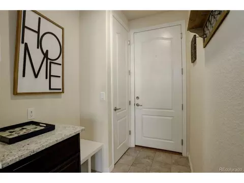 5233 E 140th Pl, Thornton, CO 80602 photo 24