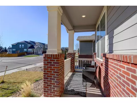 5233 E 140th Pl, Thornton, CO 80602 photo 5