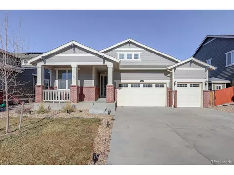 5233 E 140th Pl, Thornton, CO 80602 photo 3