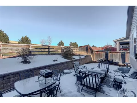 5233 E 140th Pl, Thornton, CO 80602 photo 46