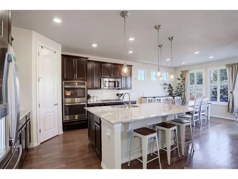 5233 E 140th Pl, Thornton, CO 80602 photo 12