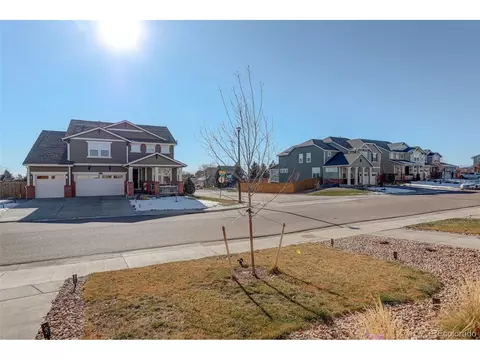 5233 E 140th Pl, Thornton, CO 80602 photo 48