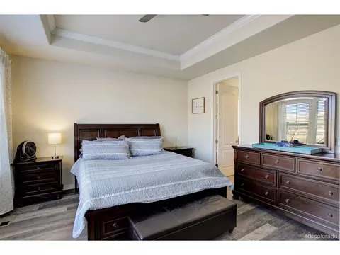 5233 E 140th Pl, Thornton, CO 80602 photo 29