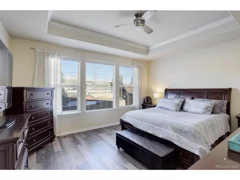 5233 E 140th Pl, Thornton, CO 80602 photo 28