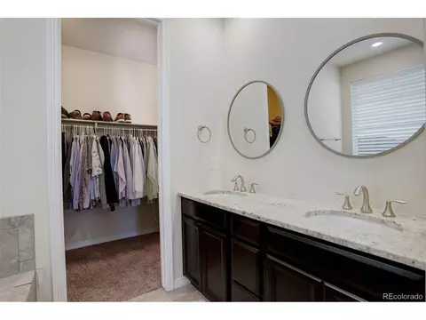 5233 E 140th Pl, Thornton, CO 80602 photo 26