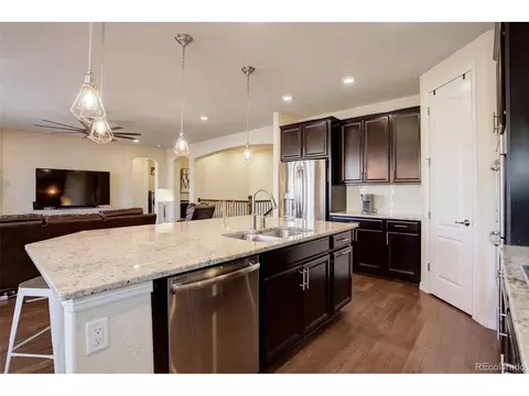 5233 E 140th Pl, Thornton, CO 80602 photo 14