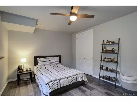 5233 E 140th Pl, Thornton, CO 80602 photo 23