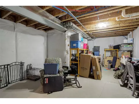5233 E 140th Pl, Thornton, CO 80602 photo 42