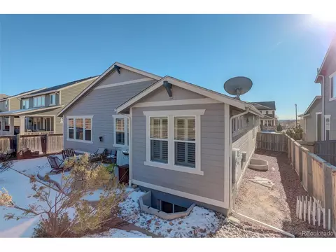5233 E 140th Pl, Thornton, CO 80602 photo 44