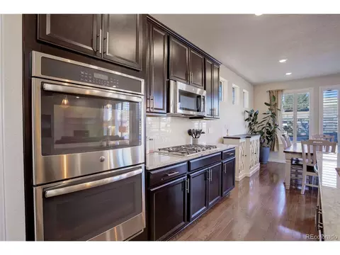 5233 E 140th Pl, Thornton, CO 80602 photo 11