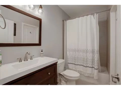 5233 E 140th Pl, Thornton, CO 80602 photo 19