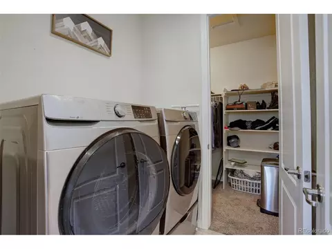 5233 E 140th Pl, Thornton, CO 80602 photo 33