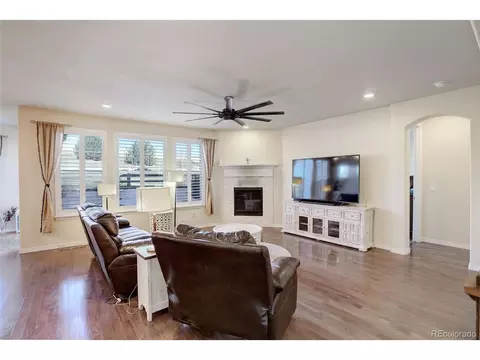5233 E 140th Pl, Thornton, CO 80602 photo 7