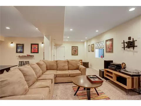 5233 E 140th Pl, Thornton, CO 80602 photo 36
