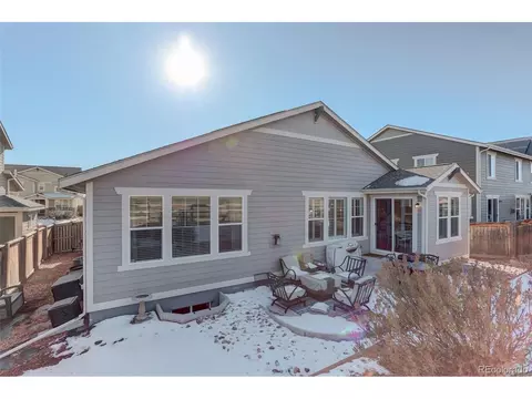 5233 E 140th Pl, Thornton, CO 80602 photo 43