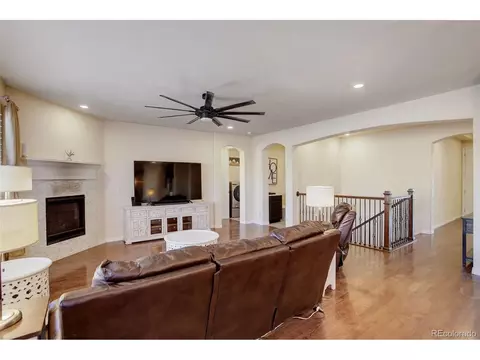 5233 E 140th Pl, Thornton, CO 80602 photo 10