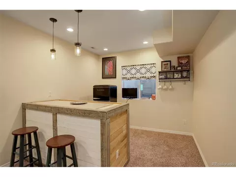 5233 E 140th Pl, Thornton, CO 80602 photo 35