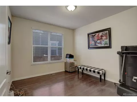5233 E 140th Pl, Thornton, CO 80602 photo 25