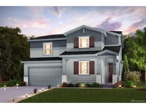 10177 Quentin Ct, Commerce City, CO 80022