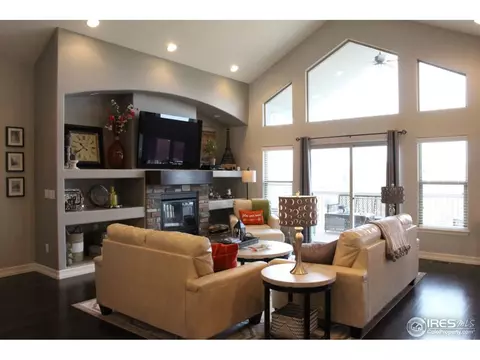 3319 Tranquil Way, Berthoud, CO 80513 photo 11