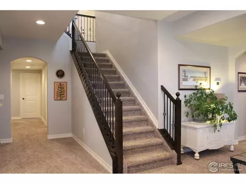 3319 Tranquil Way, Berthoud, CO 80513 photo 31