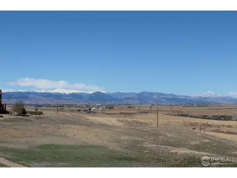 3319 Tranquil Way, Berthoud, CO 80513 photo 39